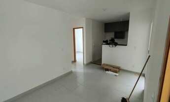 Imagem 2: Apartamento em Abrantes, 2 quartos, Area privativa, Condominio incluso