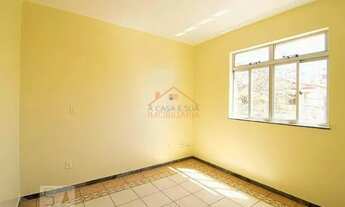 Imagem 5: Apartamento 3 quartos 01 vaga de garagem no Bairro Serrano