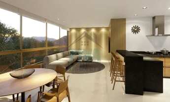 Imagem 4: APTO DE ALTO LUXO NO BAIRRO LIBERDADE!