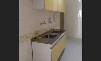 Imagem 6: Alugo Ap. 2/4, sala Dependência e Garagem no Politeama,Salvador, Bahia