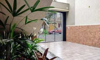 Imagem 7: Sobrado com 3 dormitórios à venda, 175 m² por R$ 1.385.000,00 - Jardim Felicidade (Zona Oe