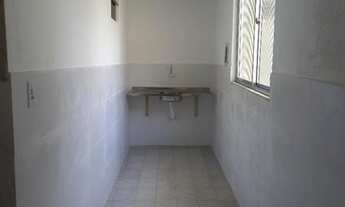 Imagem 2: Casa para aluguel tem 45 m², com 2 quartos em Maringá - Belford Roxo - RJ