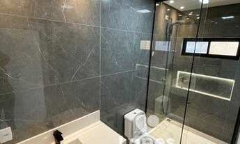 Imagem 4: CASA EM CONDOMINIO FECHADO | LAZER COMPLETO