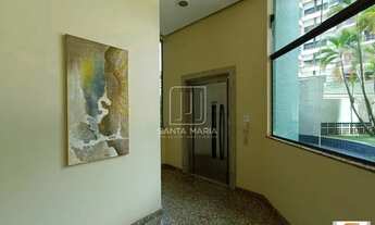 Imagem 4: Apartamento (tipo - padrao) 2 dormitórios/suite, cozinha planejada, portaria 24hs, salão d