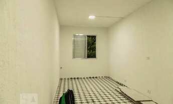 Imagem 2: Apartamento para Aluguel - Artur Alvim, 2 Quartos, 58 m2