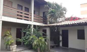 Imagem: Oásis, Apartamento bem localizado em um