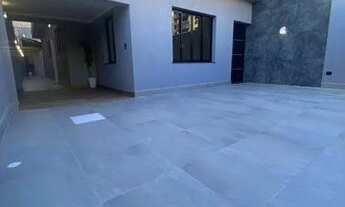 Imagem 4: Casa ALTO PADRÃO com 2 dormitórios à venda por R$ 790.000 - Tupi - Praia Grande/SP