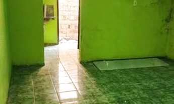 Imagem 3: Vendo casa no centro de Horizonte