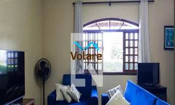 Imagem 6: CASA RESIDENCIAL em OSASCO - SP, NOVO OSASCO