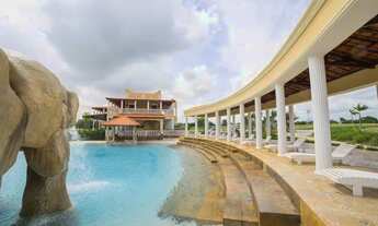 Imagem 6: Ultimas Unidades Do Loteamento Lindo Ecopark Boneville Pronto Para Construir A Sua Casa!!!