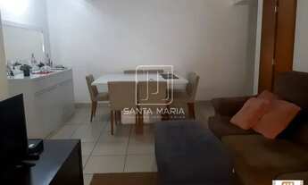 Imagem 1: Apartamento (tipo - padrao) 3 dormitórios/suite, cozinha planejada, portaria 24 horas, sal