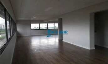 Imagem 4: Conjunto para alugar, 208 m² por R$ 23.280,00/mês - Itaim Bibi - São Paulo/SP