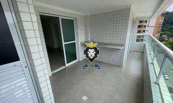 Imagem 5: Apartamento com 2 suítes, 81 M², R$ 589.265, Canto do Forte !!