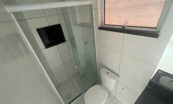 Imagem 5: APARTAMENTO PÉ NA AREIA - 02 DORMITÓRIOS - PORTO DAS DUNAS - CE