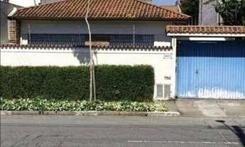 Imagem: Casa com 3 dormitórios à venda, 372 m²