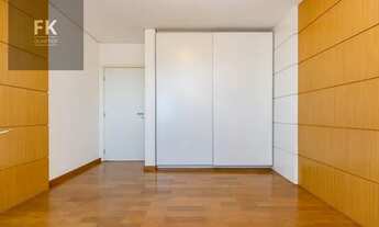 Imagem 6: Casa de Condomínio em Alphaville - Santana de Parnaíba