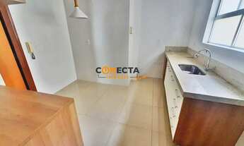 Imagem 6: Apartamento 03 Quartos no Cléria Bernardes em Viçosa mg
