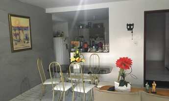 Imagem: Apartamento no Farol