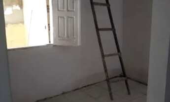 Imagem 3: Casa pra vender ou alugar, conjunto jardim 3