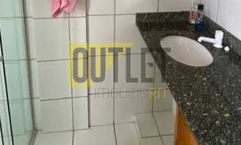 Imagem 4: Apartamento na Praia de cotovelo - Condomínio Viñas Del Mar