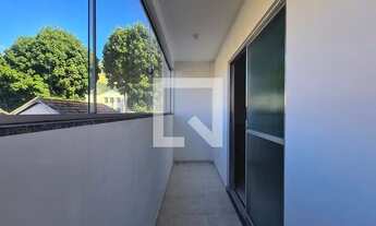 Imagem 6: Apartamento para Aluguel - Piedade, 2 Quartos, 59 m2