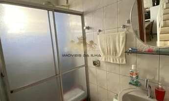 Imagem 6: Sobrado para Venda em São José, Picadas do Sul, 3 dormitórios, 2 banheiros, 3 vagas