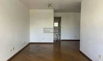 Imagem 5: VENDA/LOCAÇÃO 3 DORTS EM PERDIZES