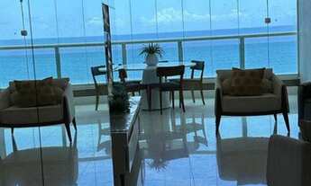 Imagem 2: Apartamento para alugar no bairro Ondina - Salvador/BA