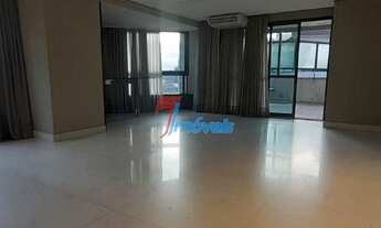 Imagem 2: Cobertura no Belvedere