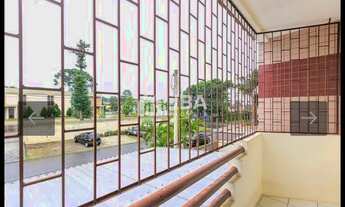 Imagem 3: Sobrado 127metros suíte com sacada