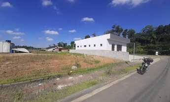 Imagem: TERRENO - ITINGA