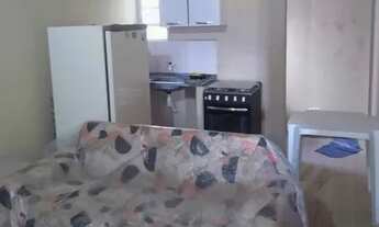 Imagem 7: ALUGA-SE CASA EM GAIBÚ / CABO DE SANTO AGOSTINHO