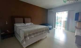 Imagem 5: Casa com 4 dormitórios para alugar, 200 m² por R$ 3.055,00/mês - Itoupava Central - Blumen