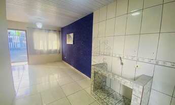 Imagem 4: Casa à venda em Piraquara