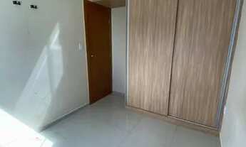 Imagem 4: Aluguel de apartamento - Venda Nova