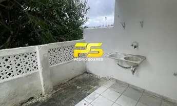 Imagem 5: Casa com 4 quartos para Locação, Jaguaribe - João Pessoa