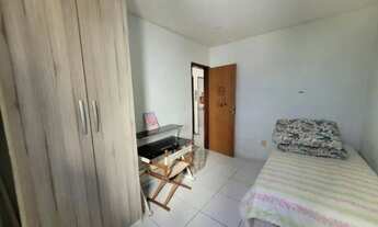 Imagem 5: Alugo quarto para moças