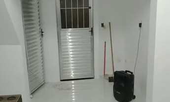 Imagem 5: Casa Casa com 2 dormitórios