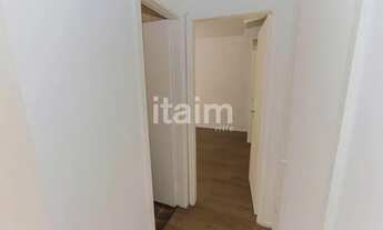 Imagem 3: Compacto e bem localizado em Pinheiros na Mourato Coelho