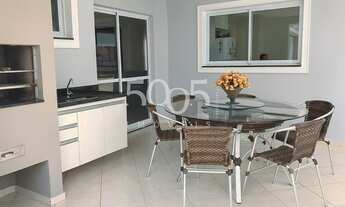 Imagem 4: Linda casa disponível para venda no condomínio Vila das Hortênsias em Itu. Conta com 263m2