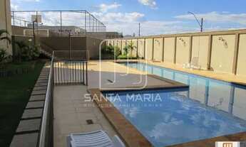 Imagem 5: Apartamento (tipo - padrao) 3 dormitórios/suite, cozinha planejada, portaria 24hs, lazer