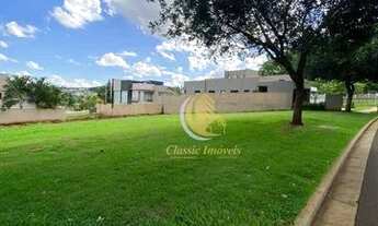 Imagem 3: Terreno à venda, 505 m² por R$ 650.000,00 - Alphaville I - Ribeirão Preto/SP