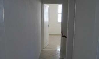 Imagem 4: SÃO PAULO - RESIDENCIAL - CONCEIÇÃO