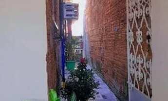 Imagem 3: Casa pertinho da COHAB