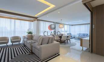 Imagem 5: Linda cobertura duplex localização privilegiada JUVEVÊ