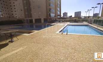 Imagem 5: Apartamento (tipo - padrao) 3 dormitórios/suite, cozinha planejada, portaria 24 horas, ele