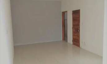 Imagem 5: Apartamento Barris 3/4, 124m² - (Anúncio do Proprietário