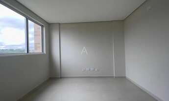 Imagem 4: Apartamento duplex, com duas vagas, para alugar, no centro de Cascavel