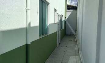 Imagem 6: Aluguel Residential / Apartment Contagem MG
