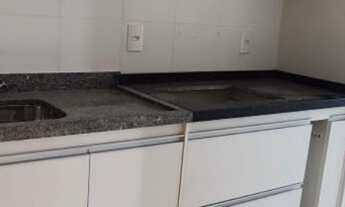 Imagem 5: Residencial Espaço Samambaia QS 113 da Samambaia Sul